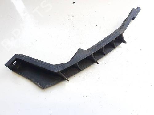 Used Rear bumper bracket Rear bumper bracket 35227037 35227037