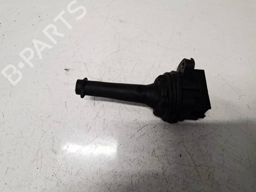 Used Ignition coil Ignition coil 34766320 34766320