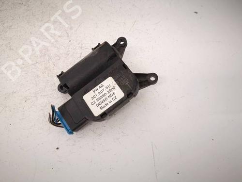 Used Electronic module Electronic module 36368885 36368885