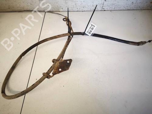 Used Cable Cable 34793878 34793878