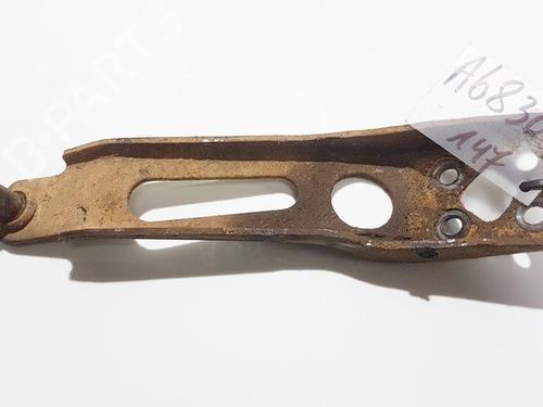 Used Support Support OPEL ASTRA G Hatchback (T98) 1.7 TD (F08, F48) (68 hp) 33088942 33088942