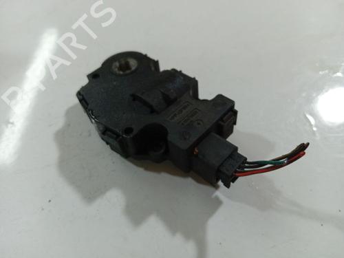 Electronic module BMW X5 (E70) 3.0 d | BP32532187M83