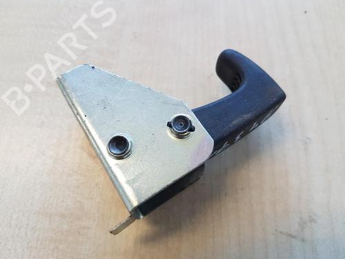 Used Other Other SKODA FABIA I (6Y2) 1.4 TDI (80 hp) 33504520 33504520