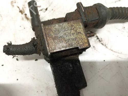 Electronic module VW PASSAT B5 Variant (3B5) 1.9 TDI | BP34862995M83 - Image 4