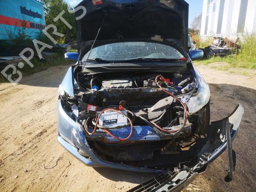 Other HONDA INSIGHT (ZE_) 1.3 IMA (ZE28, ZE2) | BP32603834O1