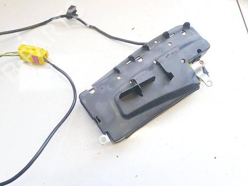 Other VW PASSAT B5.5 (3B3) 1.9 TDI | BP32624768O1