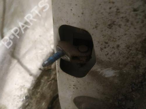 Used Hinge/Door check strap Hinge/Door check strap 36686978 36686978