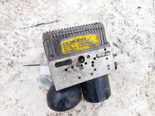 Used ABS pump ABS pump MERCEDES-BENZ CLS (C219) CLS 350 (219.356) (272 hp) 34877592 34877592