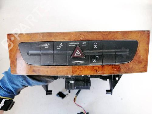 Used Electronic module Electronic module 35258293 35258293