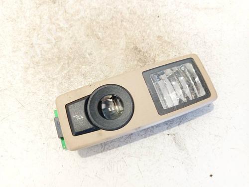 Used Interior roof light Interior roof light 34948181 34948181