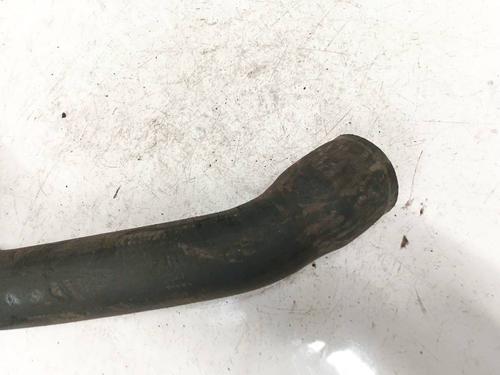 Pipe JEEP CHEROKEE (KJ) 2.5 CRD 4x4 | BP32545004M125