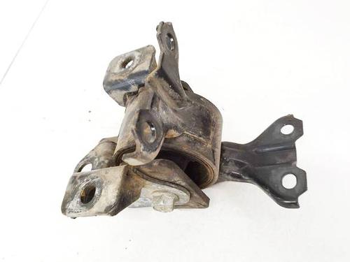 Used Engine mount Engine mount PEUGEOT 4007 (VU_, VV_) 2.2 HDi (156 hp) 32578897 32578897