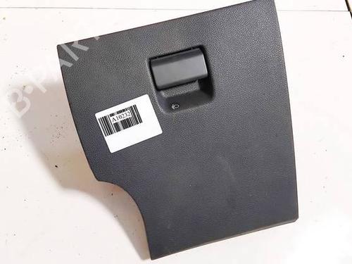 Used Glove box Glove box PEUGEOT 508 I (8D_) 1.6 HDi (112 hp) 35039712 35039712