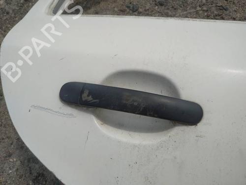Used Front right exterior door handle Front right exterior door handle 35252951 35252951