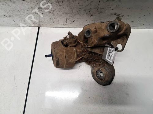 Used Support Support AUDI A6 C6 (4F2) 3.0 TDI quattro (225 hp) 34388181 34388181