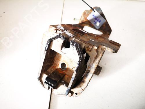 Used Engine mount Engine mount FORD TRANSIT Van (FA_ _) 2.0 DI (FAE_, FAF_, FAG_) (75 hp) 33087976 33087976