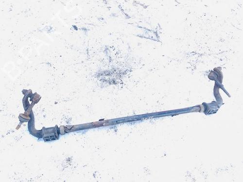 Used Anti roll bar Anti roll bar 35528914 35528914