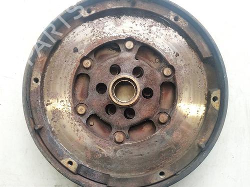 Flywheel AUDI A4 B6 (8E2) 2.0 | BP35423014M101 - Image 2