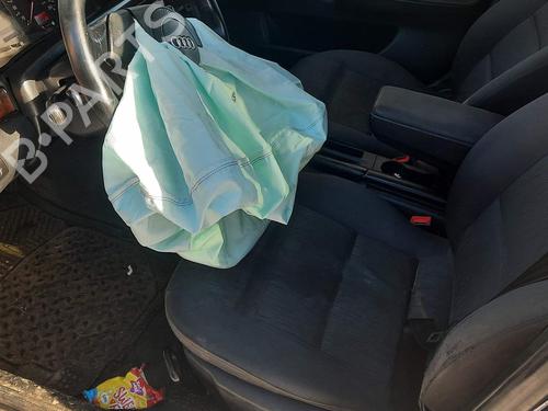 Electronic module AUDI A4 B5 (8D2) 1.9 TDI | BP33093282M83 - Image 10