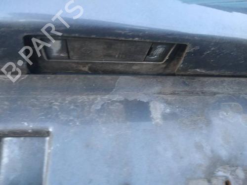 licence-plate-light-citroen-c4-i-lc_-2004-2005-2006-2007-2008-2009-2010-2011-2012-2013-2014-34933632 main image