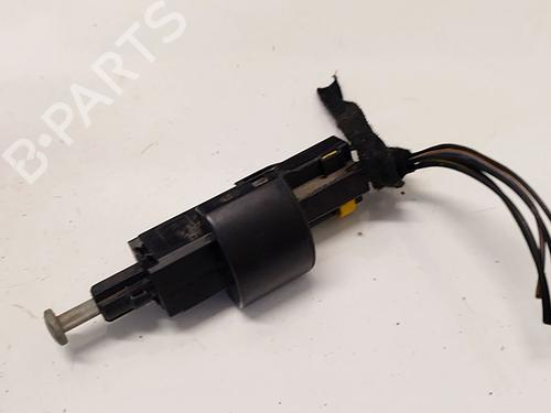 Electronic module AUDI A6 C5 (4B2, 4B4) 2.5 TDI | BP38631448M83 - Image 3