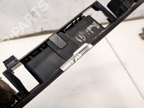 Switch AUDI A3 (8P1) 2.0 TFSI | BP36829546I30 - Image 2