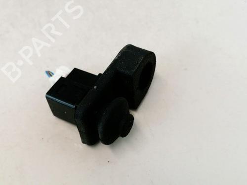 Used Electronic module Electronic module 35609803 35609803