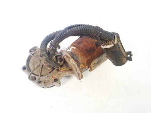 Used Electronic module Electronic module 35386934 35386934
