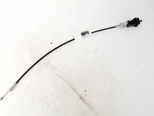 Used Cable Cable 35027859 35027859