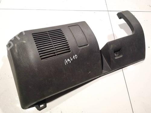 Used Other Other FIAT DUCATO Van (230_) 2.0 (109 hp) 35221198 35221198