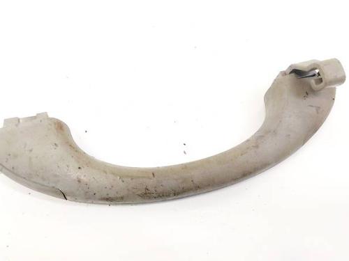 Used Interior roof handle Interior roof handle SSANGYONG KYRON 2.0 Xdi (141 hp) 35211081 35211081