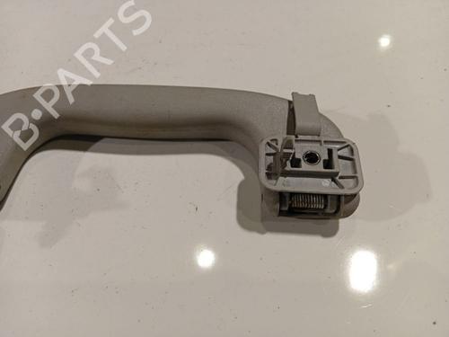 Interior roof handle OPEL ASTRA H (A04) 1.9 CDTI (L48) | BP37227632I35 - Image 4
