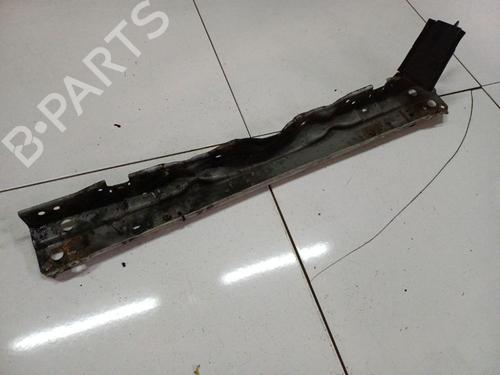 Other ISUZU D-MAX II (TFR, TFS) 1.9 Ddi (TFR87J) | BP38714919O1 - Image 3