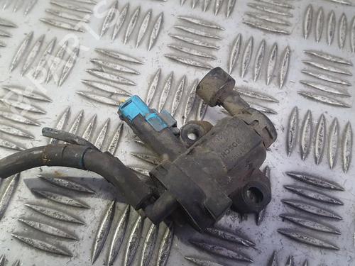 Used Electronic module Electronic module VOLVO V50 (545) 2.4 (170 hp) 35682914 35682914