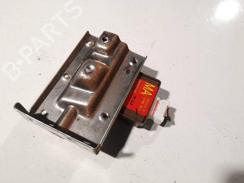 Electronic module CHEVROLET LACETTI (J200) 2.0 D | BP32579713M83  - Image 5