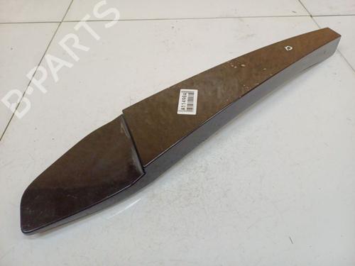 Used Other Other 36830674 36830674