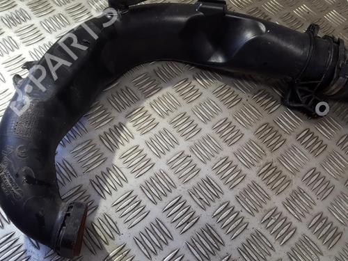 pipe-nissan-note-e11-ne11-2005-2006-2007-2008-2009-2010-2011-2012-2013-35688724 main image