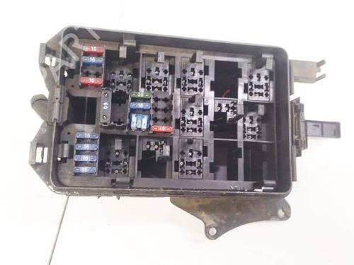 Caixa de fusíveis SAAB 9-5 (YS3E) 2.0 t (150 hp) 32618302