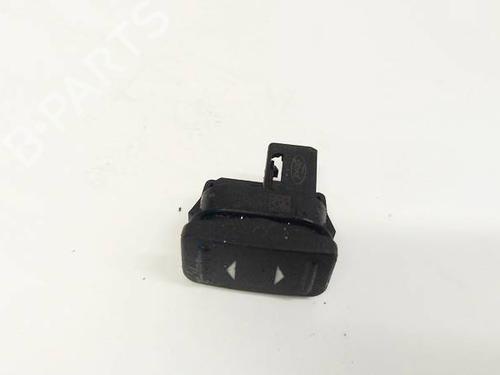 Used Switch FORD MONDEO IV (BA7) 2.0 (145 hp) 32603593