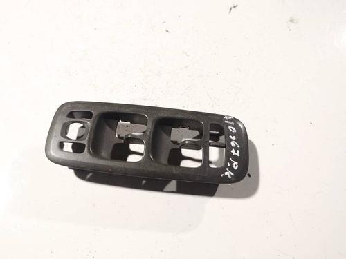 Used Switch Switch 34963834 34963834