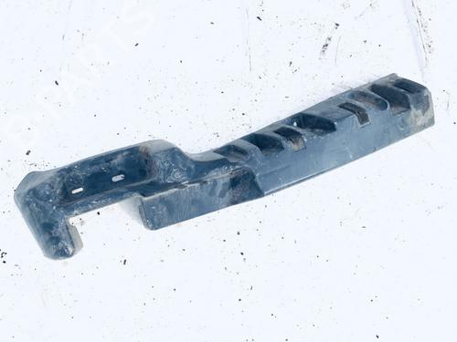 Used Other Other 35619730 35619730