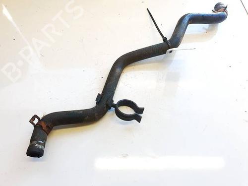 Used Pipe Pipe RENAULT SCÉNIC II (JM0/1_) 1.6 BiFuel (113 hp) 32558410 32558410