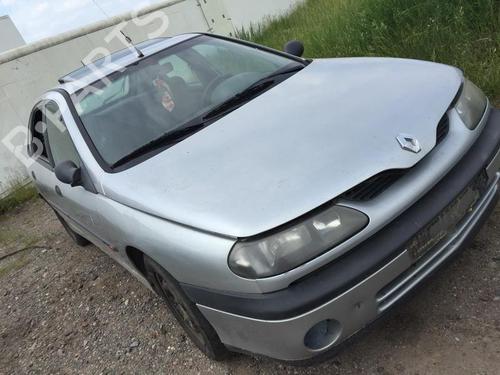 Used Parts RENAULT LAGUNA I (B56_, 556_)  1.9 dTi (B56J)  4469831