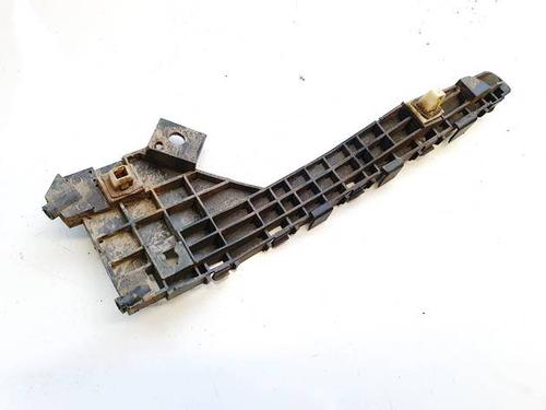 Support HONDA FR-V (BE) 2.2 i CTDi (BE5) | BP37093382C155 - Image 3