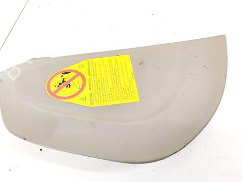other-volvo-s60-i-384-2000-2001-2002-2003-2004-2005-2006-2007-2008-2009-2010-35287781 main image