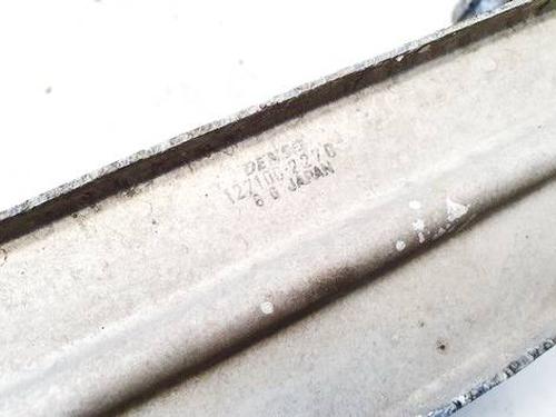 Intercooler HONDA FR-V (BE) 2.2 i CTDi (BE5) | BP37085483M30 - Image 3
