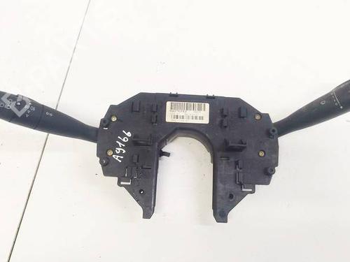 Used Warning switch Warning switch 35181103 35181103