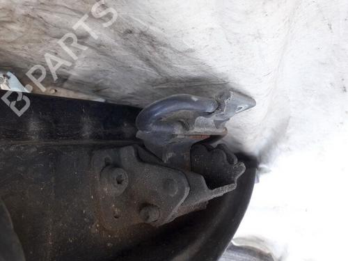 hingedoor-check-strap-vw-passat-b5-variant-3b5-1997-1998-1999-2000-2001-33073863 main image