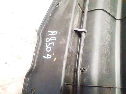 Scuttle panel CHEVROLET CAPTIVA (C100, C140) 2.0 D | BP35358350C110 - Image 2