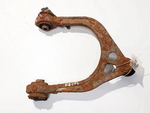 Used Right front suspension arm Right front suspension arm 35333842 35333842